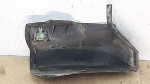 Volkswagen PASSAT B5.5 Garniture de jupe latérale arrière 3B0853897A