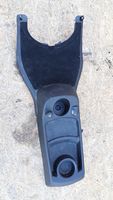 Citroen C4 Grand Picasso Console centrale 9654773880