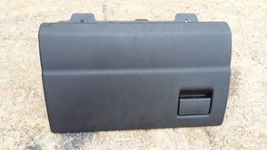 Opel Zafira A Glove box set 90589655