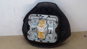 Renault Modus Airbag dello sterzo 8200466483