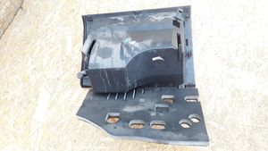 Opel Signum Set vano portaoggetti 13151852