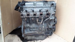 Opel Signum Moteur 90400240