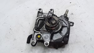 Opel Signum Pompe à vide 24465382