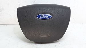 Ford Focus Steering wheel airbag 4M51A042B85