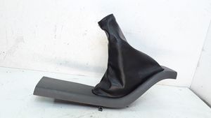 Ford Focus Handbrake lever cover (leather/fabric) 4M51A044L49