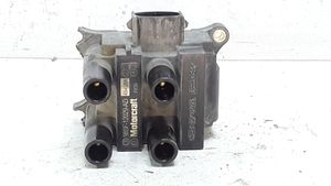 Ford Focus High voltage ignition coil 988F12029AD