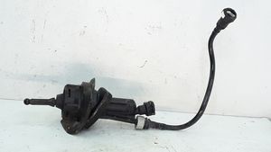 Ford Focus Pompa della frizione 3M517A543AE