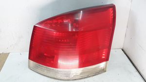 Opel Signum Luci posteriori 13159862