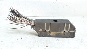 Ford Focus Cableado de instalación del motor 013559921