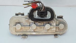 Opel Astra G Parte del faro posteriore 29059010