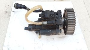 Peugeot 307 Fuel injection high pressure pump CN1B00504