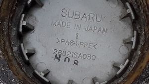 Subaru Impreza III Cerchione in lega R16 28821SA030