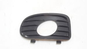 Opel Vectra B Front fog light trim/grill 90586628