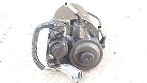 Subaru Impreza III Filtre à carburant 42072AG010