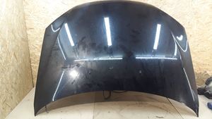 Ford Mondeo Mk III Engine bonnet/hood 