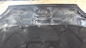 Ford Mondeo Mk III Engine bonnet/hood 