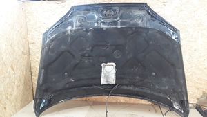 Ford Mondeo Mk III Engine bonnet/hood 