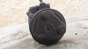 Ford Mondeo Mk III Air conditioning (A/C) compressor (pump) 6S7119D629AB