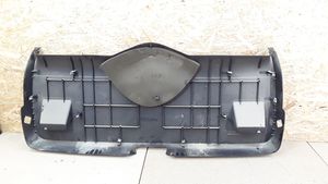 Ford Mondeo Mk III Tailgate/boot lid cover trim 1S71N42906