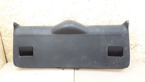 Ford Mondeo Mk III Tailgate/boot lid cover trim 1S71N42906