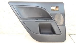 Ford Mondeo Mk III Boczki / Tapicerka drzwi / Komplet 6S71F23942AB