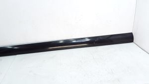 Peugeot 307 Moulure de porte avant 9634011177