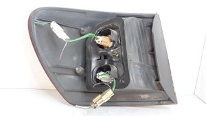 Toyota Avensis Verso Lampa tylna KOITO4435