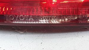 Toyota Avensis Verso Lampa tylna KOITO4435