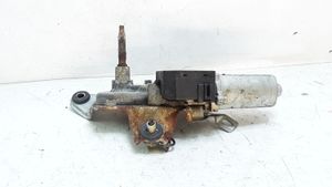 Toyota Avensis Verso Takalasinpyyhkimen sulka 8502044020