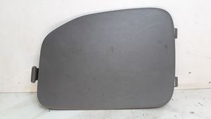 Toyota Corolla Verso E121 Copertura del rivestimento bagagliaio/baule 6476644030