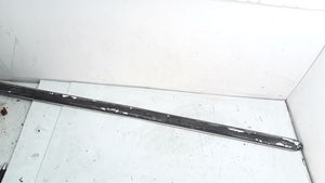 Toyota Corolla Verso E121 Rivestimento della portiera anteriore (modanatura) 