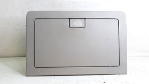 Opel Vectra C Sunglasses storage box 13157639