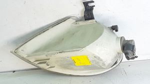 Ford Galaxy Front indicator light 7M0953042H