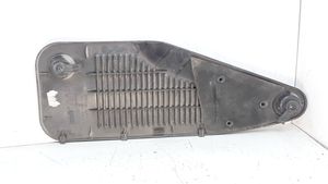 Opel Zafira A Garniture, revêtement de coffre 90580309