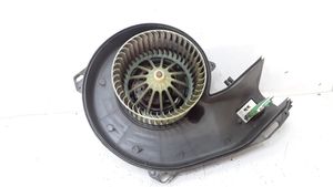 Opel Meriva A Pulseur d'air habitacle 58874