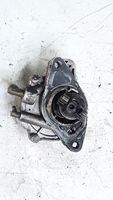 Opel Meriva A Vacuum pump 55193232