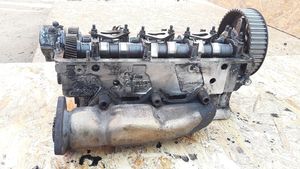 Audi A4 S4 B6 8E 8H Culasse moteur 059253033C