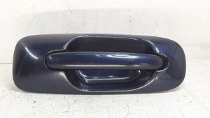 Chrysler Voyager Klamka zewnętrzna drzwi bocznych / przesuwnych SR7154