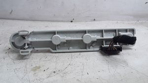 Skoda Fabia Mk1 (6Y) Element lampy tylnej 6Y6945257