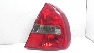 Mitsubishi Carisma Rear/tail lights 151086