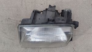 Seat Ibiza II (6k) Phare frontale 6K0941009A