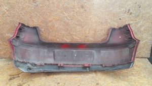 Seat Ibiza III (6L) Pare-chocs 6L6807421F