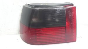 Seat Ibiza II (6k) Lampa tylna 96223900