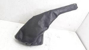 Seat Ibiza II (6k) Handbrake lever cover (leather/fabric) 6K0711461A