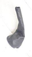 Seat Ibiza II (6k) Handbrake lever cover (leather/fabric) 6K0711461A