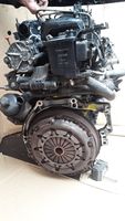 Peugeot 307 Moteur 9655911480