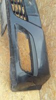 Opel Astra H Paraurti anteriore 24460258