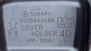 Subaru Legacy Cappelliera 65510AG05A