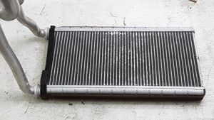 Subaru Legacy Radiateur de chauffage 