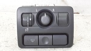 Subaru Legacy Modulo di controllo degli specchietti retrovisori 159962